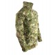 Kombat UK Spec-Ops UBACS (ATP), Built for active duty and demanding conditions, the Spec-Ops UBACS (Under Body Armour Combat Shirt) in BTP camouflage offers a performance-driven design with enhanced mobility and tactical function